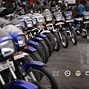 Image result for Yamaha RX100 New 225 CC