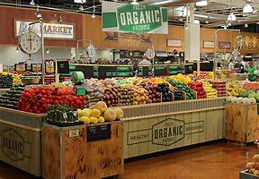 Image result for Fresh Thyme Farmers Market