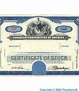 Image result for Stock Certificate Sample Philippines