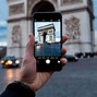 Image result for iPhone 11 Camera Settings