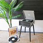 Image result for Victrola Record CD Player