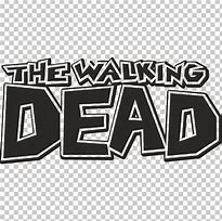 Image result for Walking Dead Clip Art Free Printable