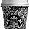 Image result for Starbucks Logo Free