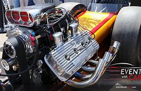 Image result for Top Fuel Funny Car