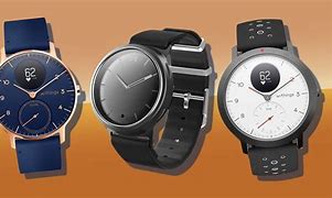 Image result for Best Looking Smartwatch
