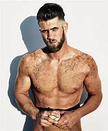 Image result for Bryce Harper