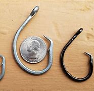 Image result for Fishing Hook Tool