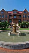 Image result for Arizona State University Stock Photos