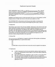 Image result for Contract Agreement Between Two Parties