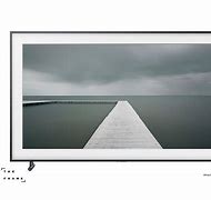 Image result for Samsung the Frame 65-Inch