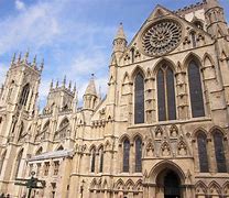 Image result for Middle Ages Church Architecture
