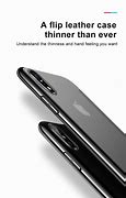 Image result for iPhone 9XS