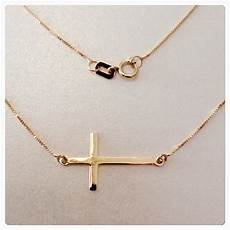 joia feminina colar de ouro corrente colar deitada joia de ouro 18k look joia feminina colar de ouro corrente colar deitada joia de ouro 18k look