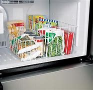 Image result for Freezer Storage Bins