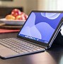 Image result for Touch Screen Chromebook Google