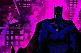 Image result for Purple Batman YouTube Banner