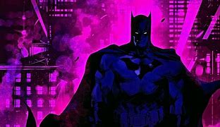 Image result for Bruce Wayne Cartoon