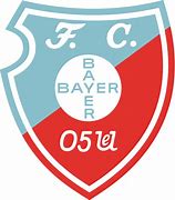 Image result for Bayer Logo Vector
