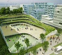 Image result for Architect Cartoonist