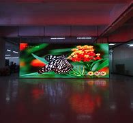 Image result for Outdoor Rental LED Screen
