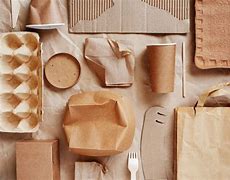 Image result for Eco Food Packaging Design