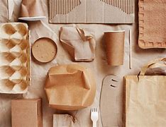 Image result for Eco Packaging