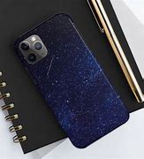 Image result for Phone Case Sky