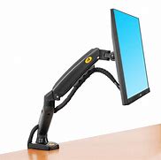 Image result for NB Monitor Arm