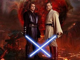 Image result for iPhone 10 Obi-Wan