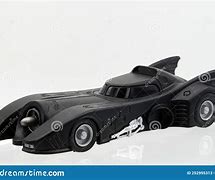 Image result for Batmobile Replica