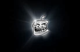 Image result for Apple Meme Wallpaper