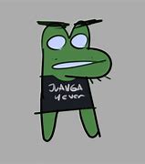 Image result for Rana Pepe