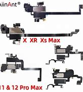 Image result for iPhone X Main Flex
