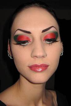 makeup christmas glitter is my and green glitter makeup christmas glitter is my and green glitter
