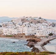 Image result for Visit Naxos Greece