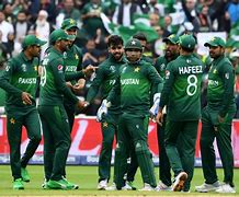 Image result for PCT Pakistan Cricket Team