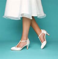 Image result for Belle Shoes