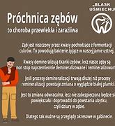 choroba_zaraźliwa 的图像结果