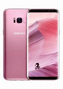 Image result for Samsung Galaxy Slide Phone