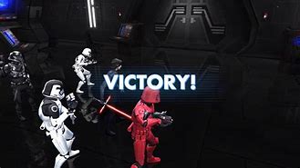 Image result for Sid Swgoh