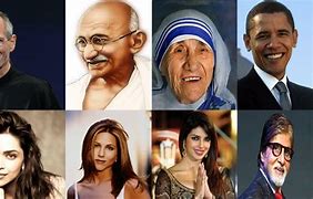 Image result for Famous Zodiac Signs