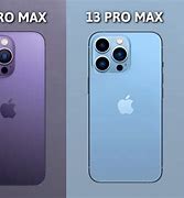 Image result for iPhone 13 vs 10X
