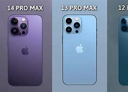 Image result for iPhone 14 Pro Max vs A36