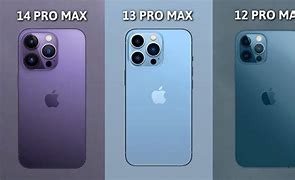 Image result for iPhone 13 vs 12 Model Viewer