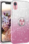 Image result for Pretty iPhone XR Cases for Teens