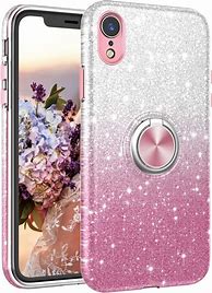 Image result for Pretty Phone Cases Cute