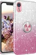 Image result for iPhone XR Cases for Girls with Words