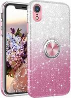 Image result for +Charger Ipone Cases XR Cute