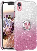 Image result for iPhone Cases XR for Girls Pink