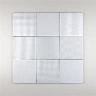 Image result for 10Cm X 10Cm Tiles